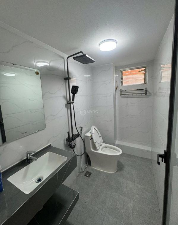 Đình thôn 36/42m² từ t2, 4 tầng, 🏘️ mt 4.1m ô tô tránh, 2 thoáng 14.5 tỷ