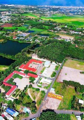 Cần bán Đất nền riêng lẻ 333m²