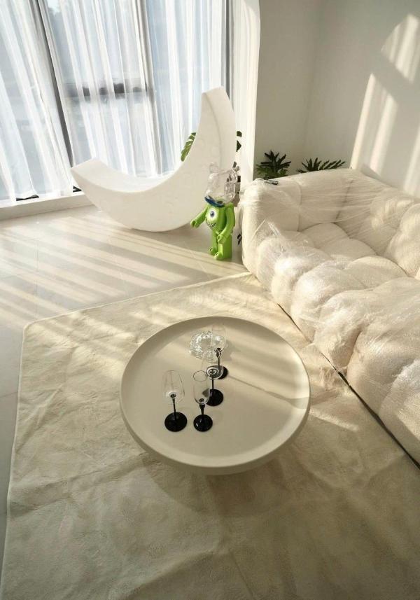 Cần bán Nhà mặt phố 31m²