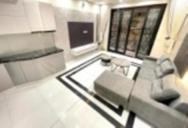 Cần bán Nhà trong hẻm 45m²
