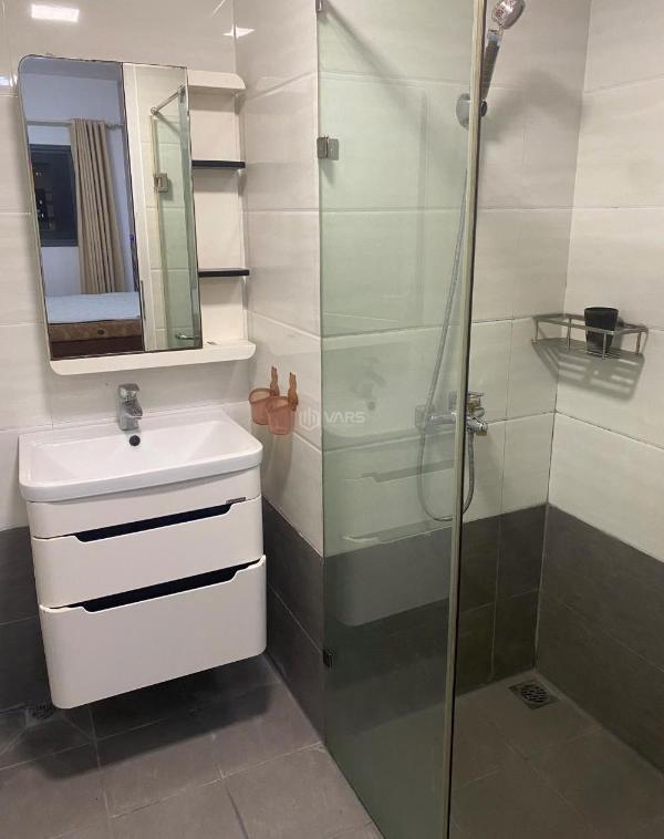 Chủ cần bán Căn hộ chung cư 46m²
