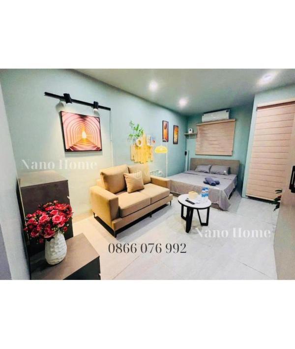 Bán tòa căn hộ dịch vụ siêu đẹp mễ 🆘 trì mỹ đình keangnam