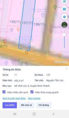 Hình ảnh 2
