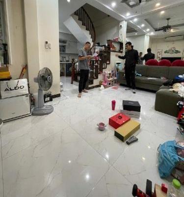 💥Phố Vip Thái Hà, Đống Đa, 20m Ra Ôtô, Tặng Full Nội 🌊 Thất, DT 35m2, 5 Tầng, Giá 7.8 Tỷ