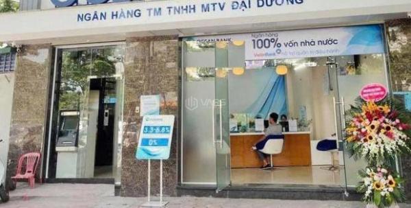 Cần cho thuê Nhà mặt phố 50m²