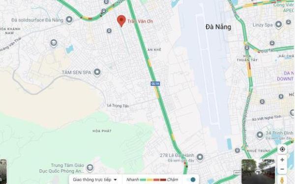 Chủ cần bán Nhà mặt phố 90m²