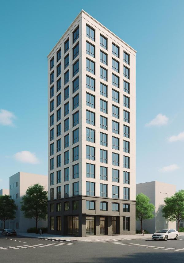 Bán gấp lô góc trần khánh dư 202m2 👍 - giá 89 tỷ - lh: 07666*****