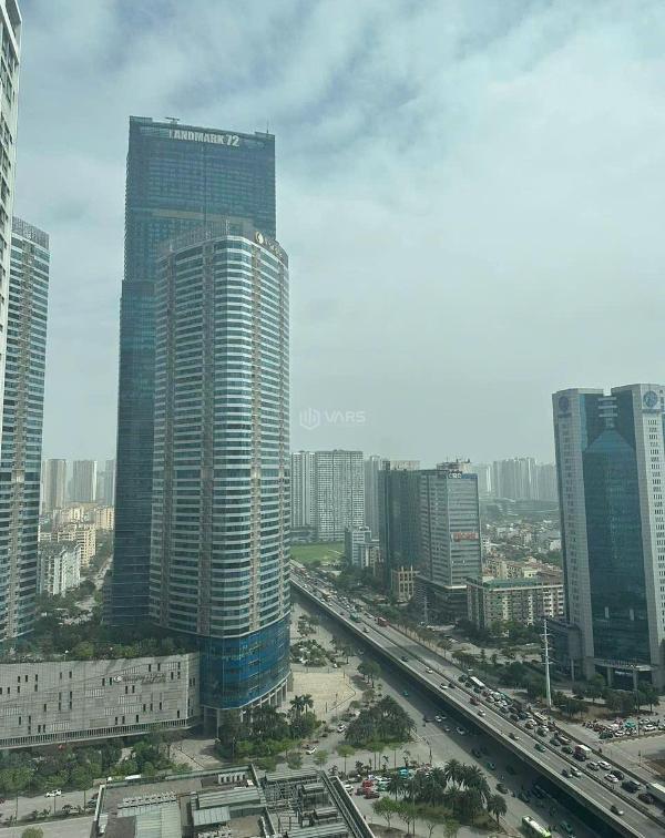 Chủ cần bán Căn hộ chung cư 133m²