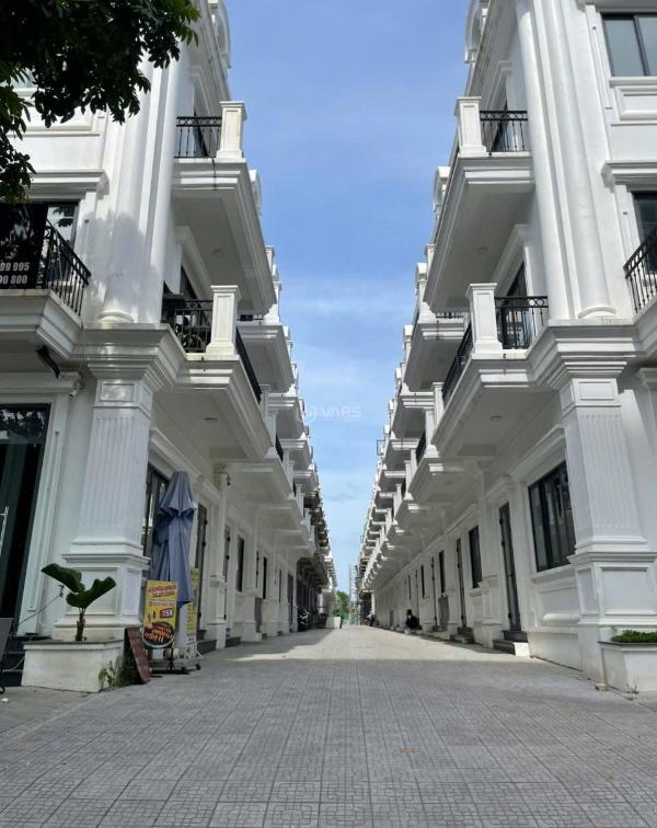 Phú xuân city: đất "vàng" hiếm có giữa lòng cố đô - an 🏠 cư đẳng cấp, đầu tư siêu