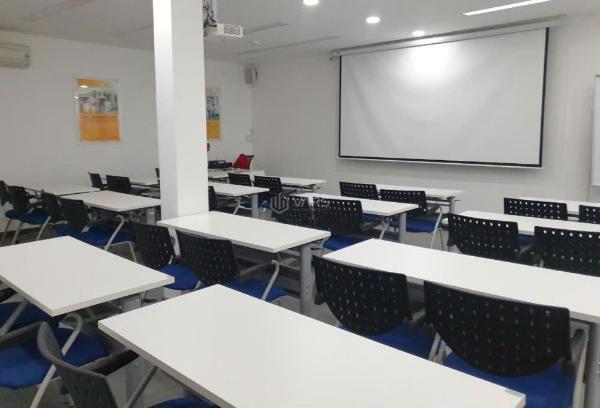 Cho thuê nhà mặt 🆘 tiền đường trần văn khéo gần chợ cái khế