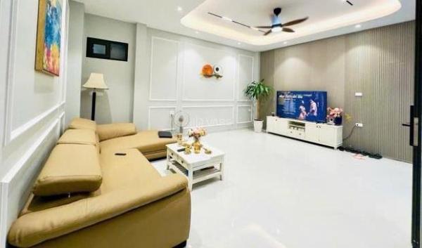 Chủ cần bán Nhà trong hẻm 50m²