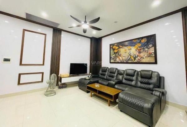 Bán nhà phố vũ ngọc phan mặt tiền 8m ngõ thông vài 🏘️ bước ra ô tô tránh dt 45m