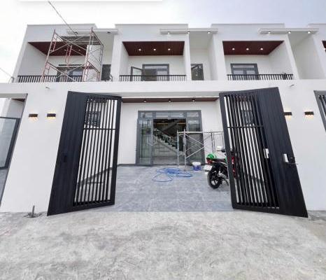 HẠ GIÁ BÁN GẤP CĂN 🏢 NHÀ GẦN ĐƯỜNG ĐỒNG KHỞI,SỔ RIÊNG THỔ CƯ