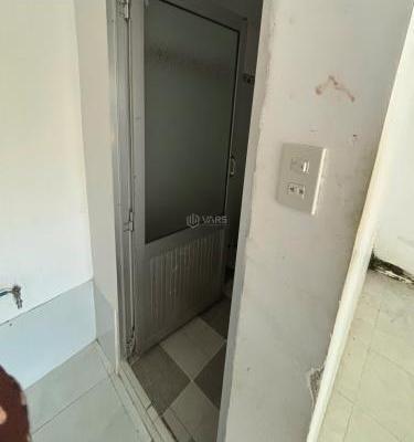 Cần bán Đất nền riêng lẻ 86m²