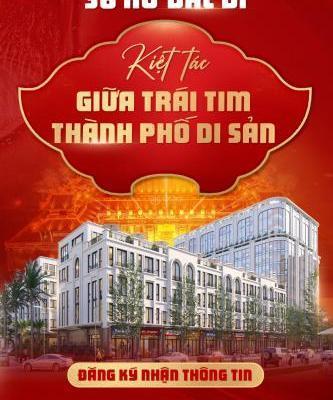 Chủ cần bán Khác 100m²