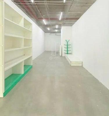 CHO THUÊ CỬA HÀNG KINH DOANH NGAY CẠNH SẢNH TÒA V2 TERRA, ĐƯỜNG TỐ HỮU, PHƯỜNG LA 🏡 KHÊ,