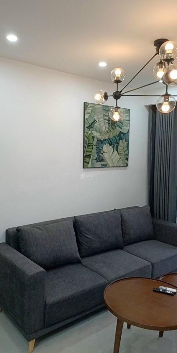 Cho ☘ thuê căn hộ minato tại hải phòng 42m2