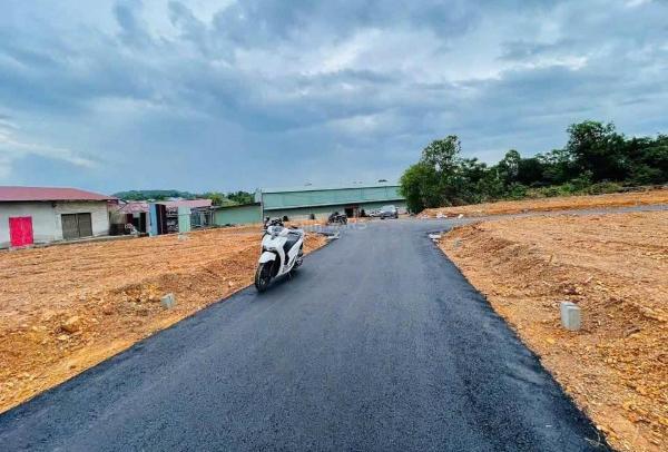 Dãy phân ☘ lô kiệt 301 trưng nữ vương, cách đh luật 2km- giá chỉ từ 9xx triệu