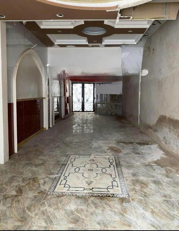 Bán đất kèm 🏤 nhà gần phạm văn đồng - p.linh tây