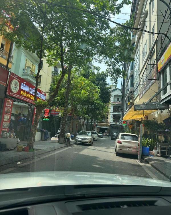 Cần bán Đất nền riêng lẻ 56m²