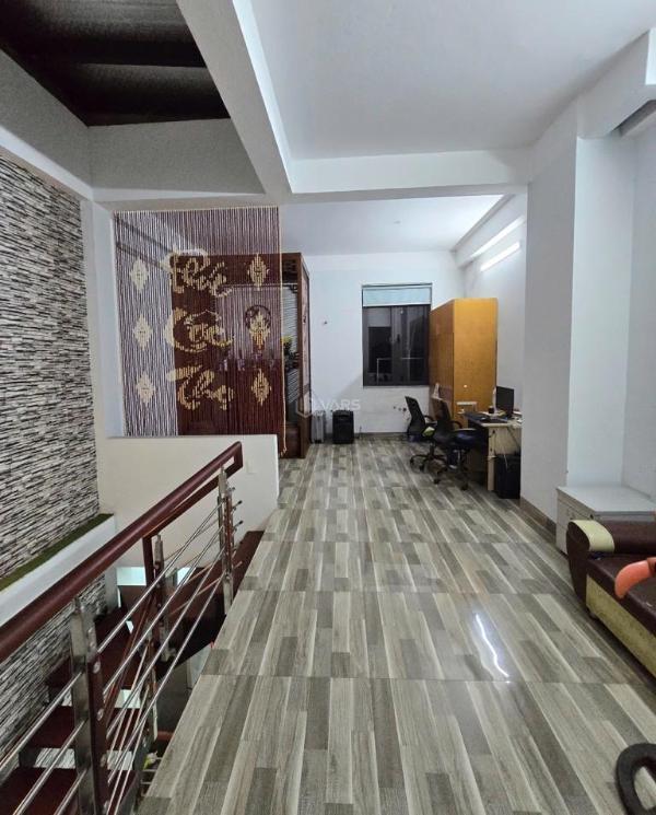 Chủ cần bán Đất nền riêng lẻ 61m²
