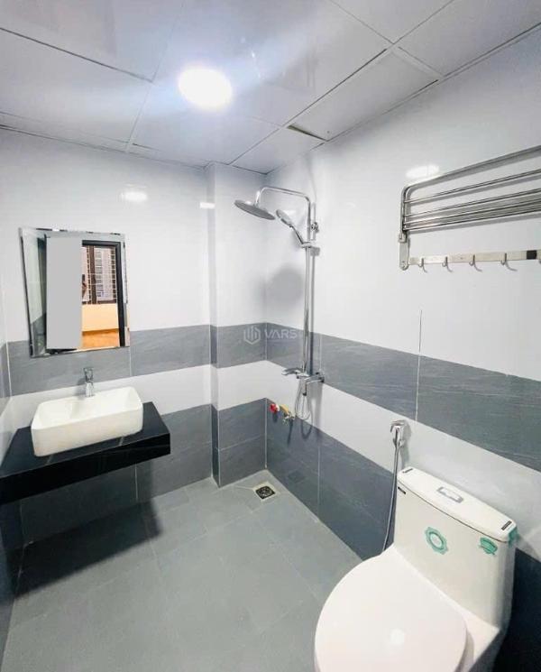 Bán Đất nền riêng lẻ 33m²
