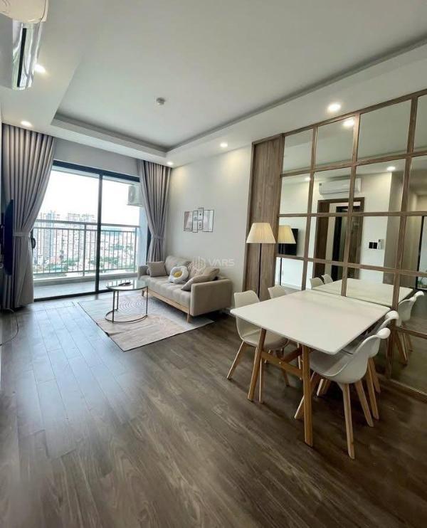 Căn hộ 2pn quốc lộ 13 view hồ 💥 bơi 2tỷ1 nội thất sẵn, sổ riêng o7o.555.6o36