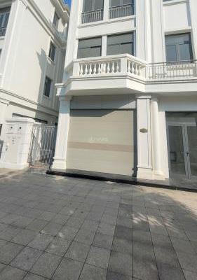 CHO THUÊ NHÀ NGUYÊN CĂN 4,5 🏘️ TẦNG – VINHOMES STAR CITY