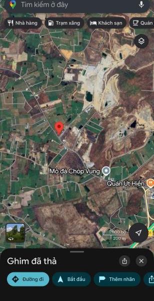Chủ cần bán Khác 1230m²