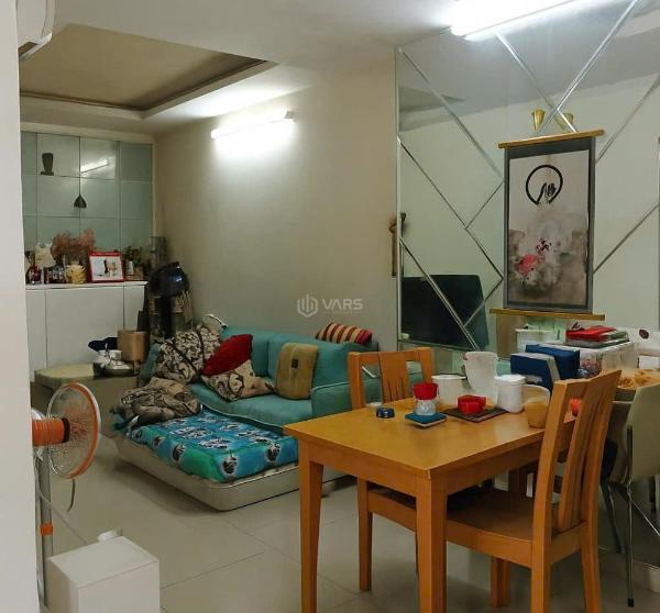 Cần bán căn hộ belleza khu b, 🔥 quận 7 | view thoáng, giá tốt, dọn vào ở ngay