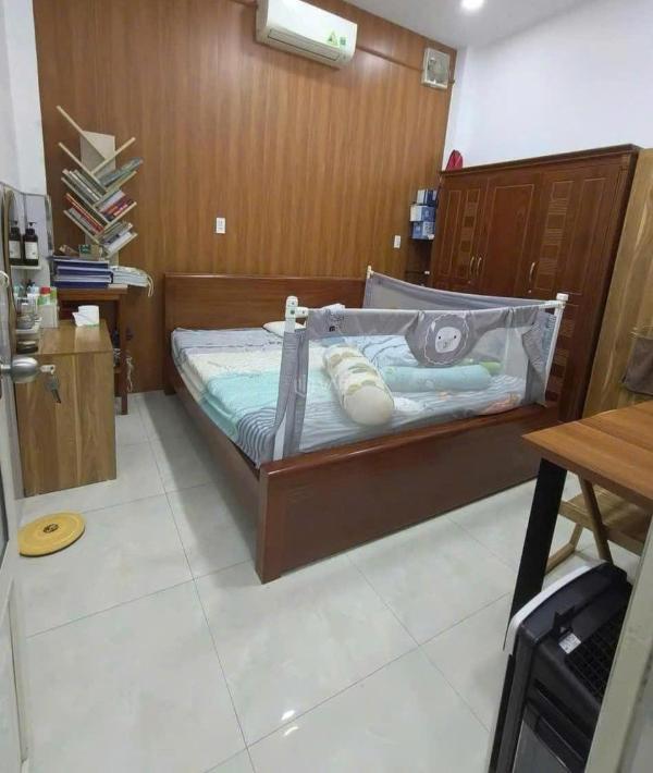 Chủ cần bán Đất nền riêng lẻ 80m²