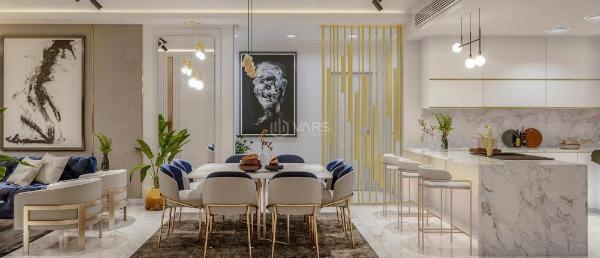 🏡 🏦 bán căn hộ 18 phạm hùng 122m² 4pn, 2wc nhà đẹp đủ đồ giá 8.* tỷ ctl