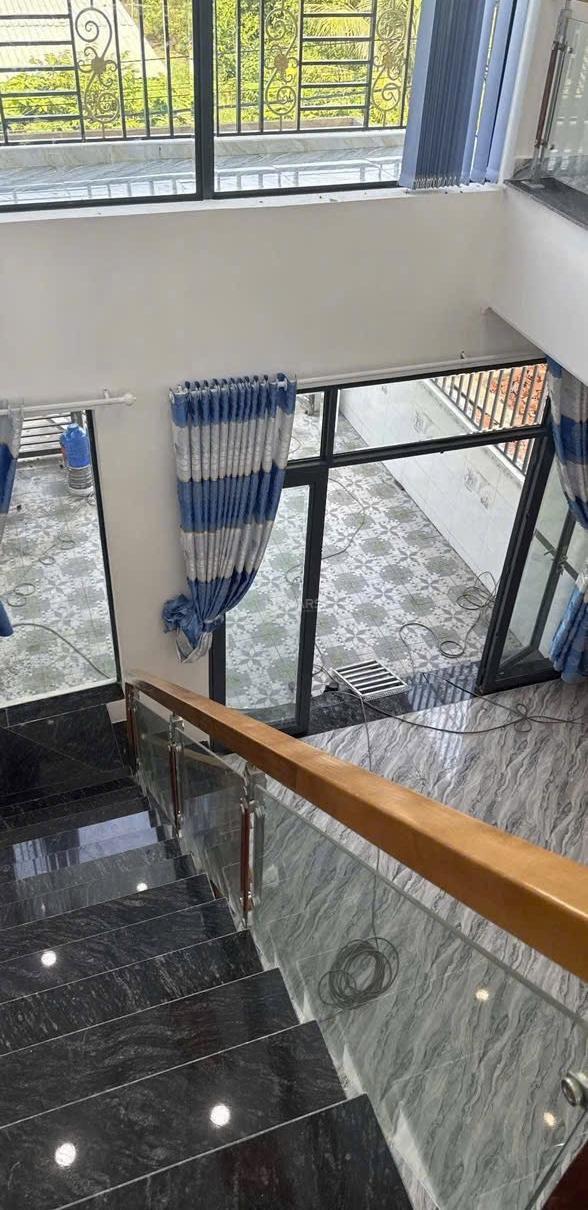 Bán Đất nền riêng lẻ 64m²