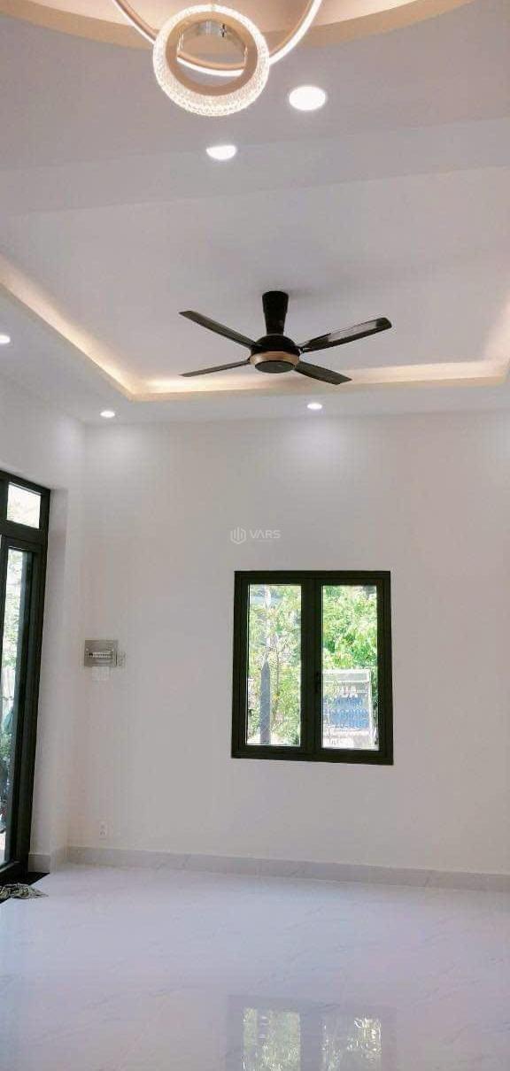Đường kha vạn cân, 👍 gần chợ thủ đức ~60m² giá 3.5 tỷ