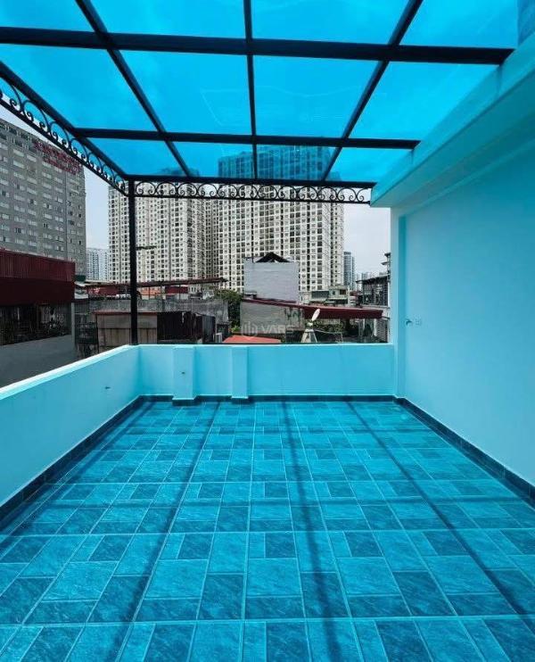 Bán Đất nền riêng lẻ 73m²