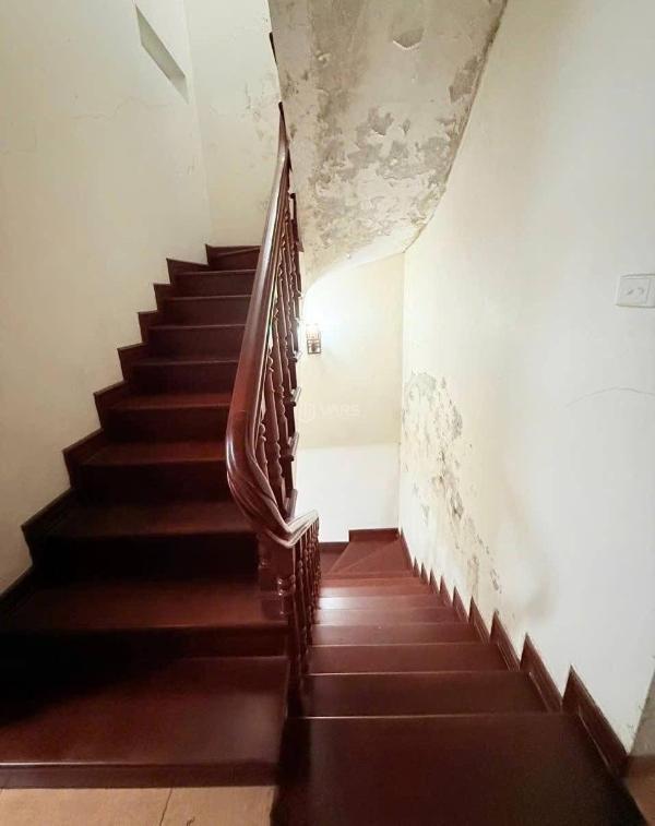 Bán Đất nền riêng lẻ 75m²