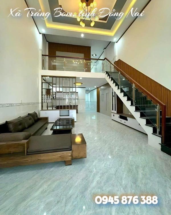 Bán Đất nền riêng lẻ 100m²