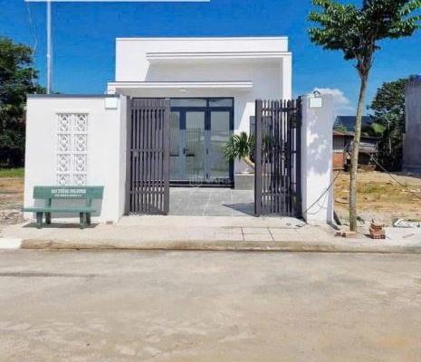 TÀI SẢN LỚN - GIÁ TIỀN NHỎ CHỈ 1 TY 650TR CÒN 🏡 THƯƠNG LƯỢNG MẠNH