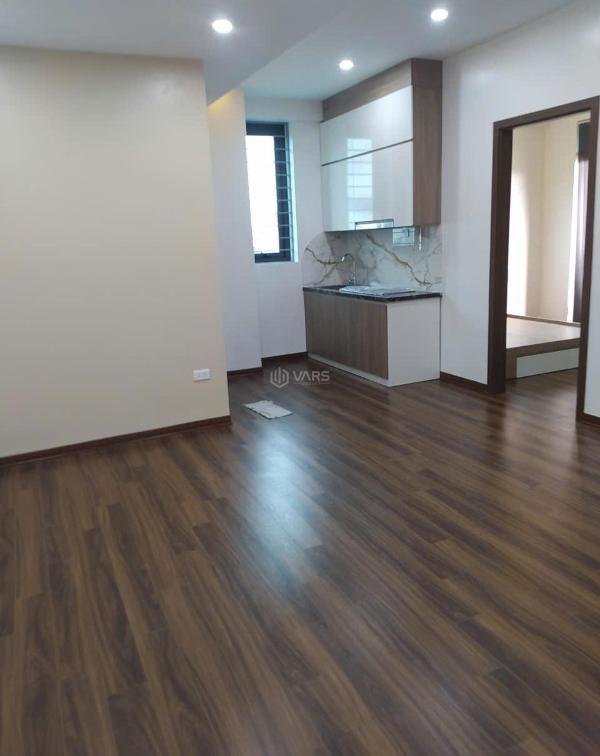 Bán căn hộ chung cư trần quý kiên cầu giấy 60m² tầng trên 5 🏬 giá 4.9 tỷ