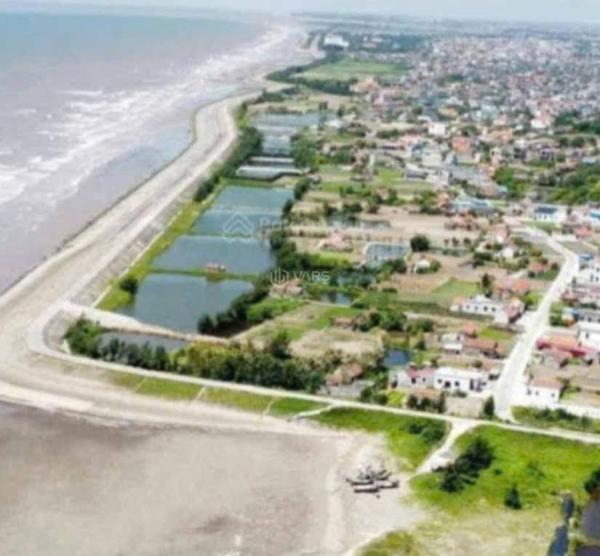 Cần bán Đất nền riêng lẻ 99m²