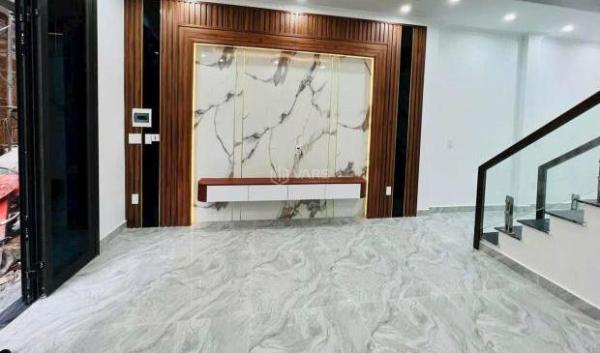 Bán nhà 3 tầng tuyến 2 đường Cam Lộ, Hùng Vương, Hồng Bàng Giá ☘ chỉ 2,2x tỷ Lh 09790*****