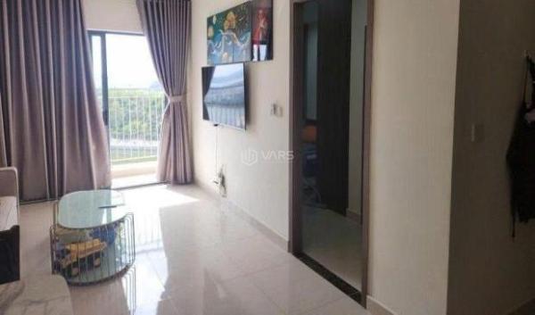 Chủ cần bán Căn hộ chung cư 64m²