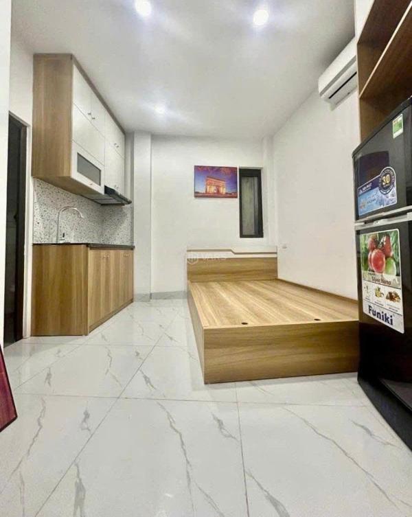 Chủ cần bán Khác 40m²