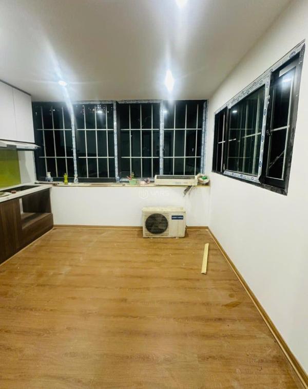 Tt đhsp hà nội (trần 🏣 quốc hoàn) 39/80m² tầng 3 giá 3.95 tỷ