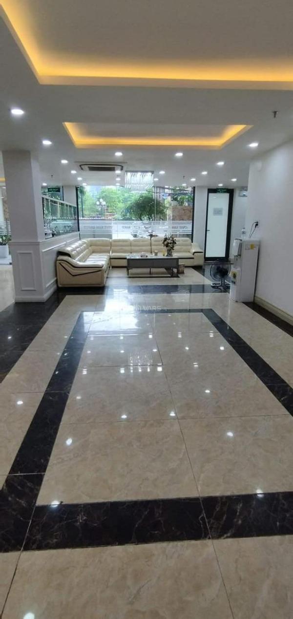 Cho 🌊 thuê lk thang máy mặt đường trung văn vineconex3. dt 100m x 5t, mt 5m. 30tr