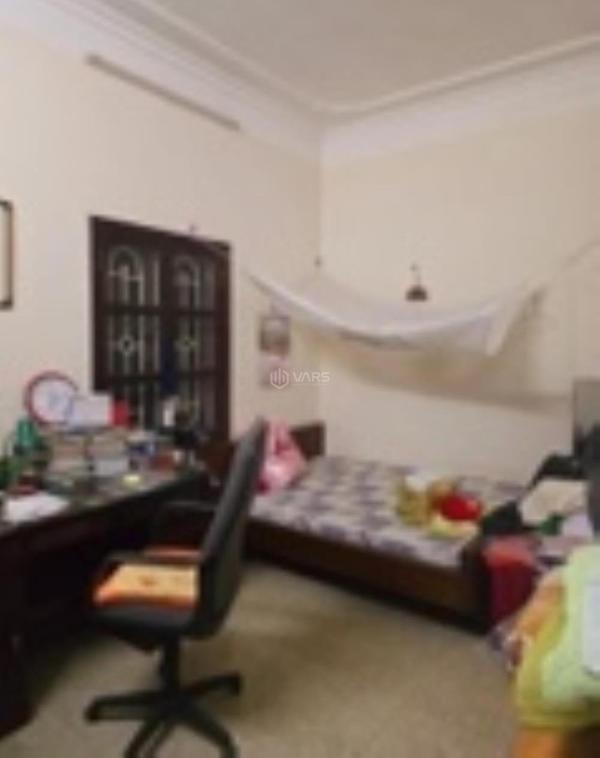 Bán nhà xuân thuỷ-cầu giấy 👍 154m*4 tầng,mt 18m,oto tránh,lô góc,ngõ thông,kinh do