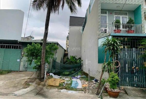 21 siêu hot đất mặt 🏣 tiền trường thọ 03