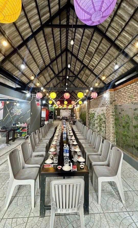 Cho 🏣 thuê nhà mặt tiền, mặt bằng kinh doanh đường 30/4, phường hưng lợi