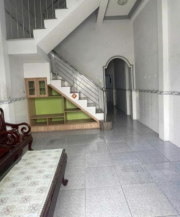 Nhà đẹp giá tốt 🏡 chỉ 3.1 tỷ ngay trung tâm đông hòa, tiện ích bủa vây