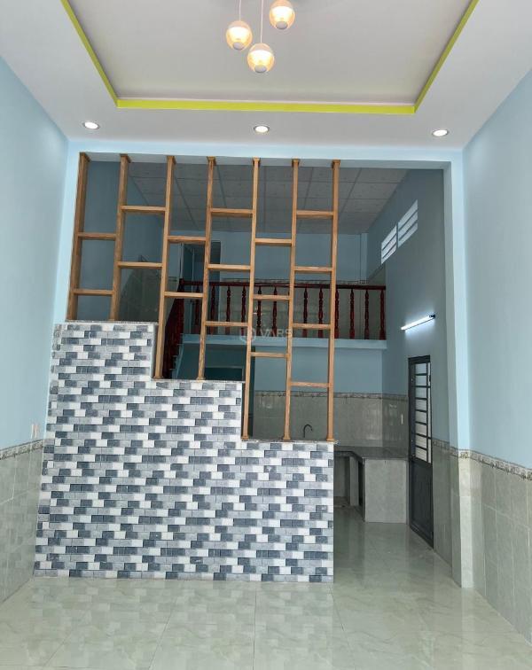 Cần 🏬 tiền bán gấp dãy trọ mỹ phước 3 bến cát cách bưu điện mỹ phước 300m, shr